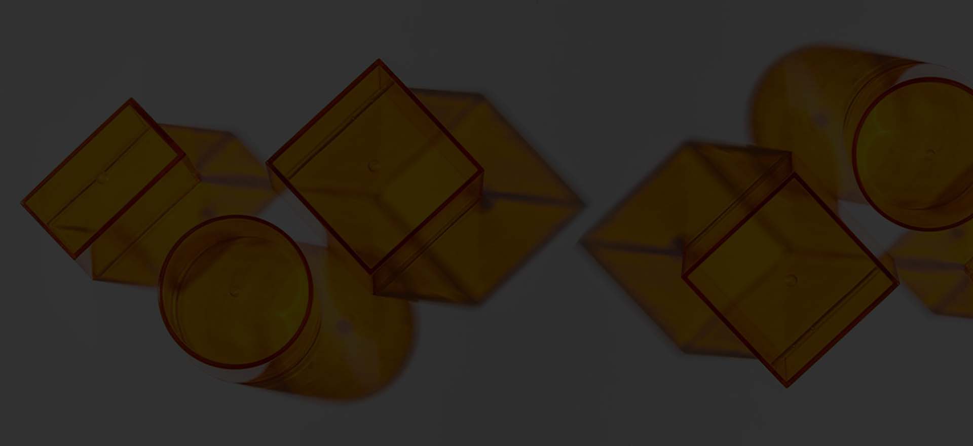 parallax background