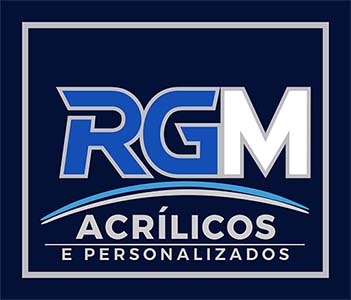 Logo-RGM